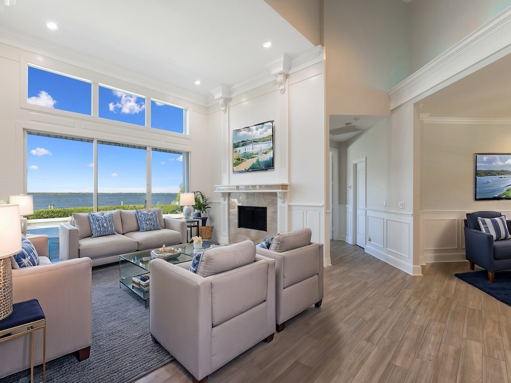 235 Osprey Court