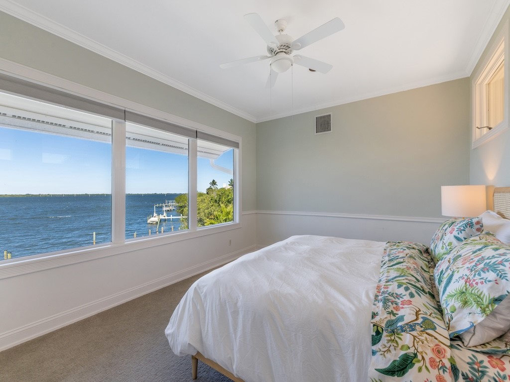 235 Osprey Court