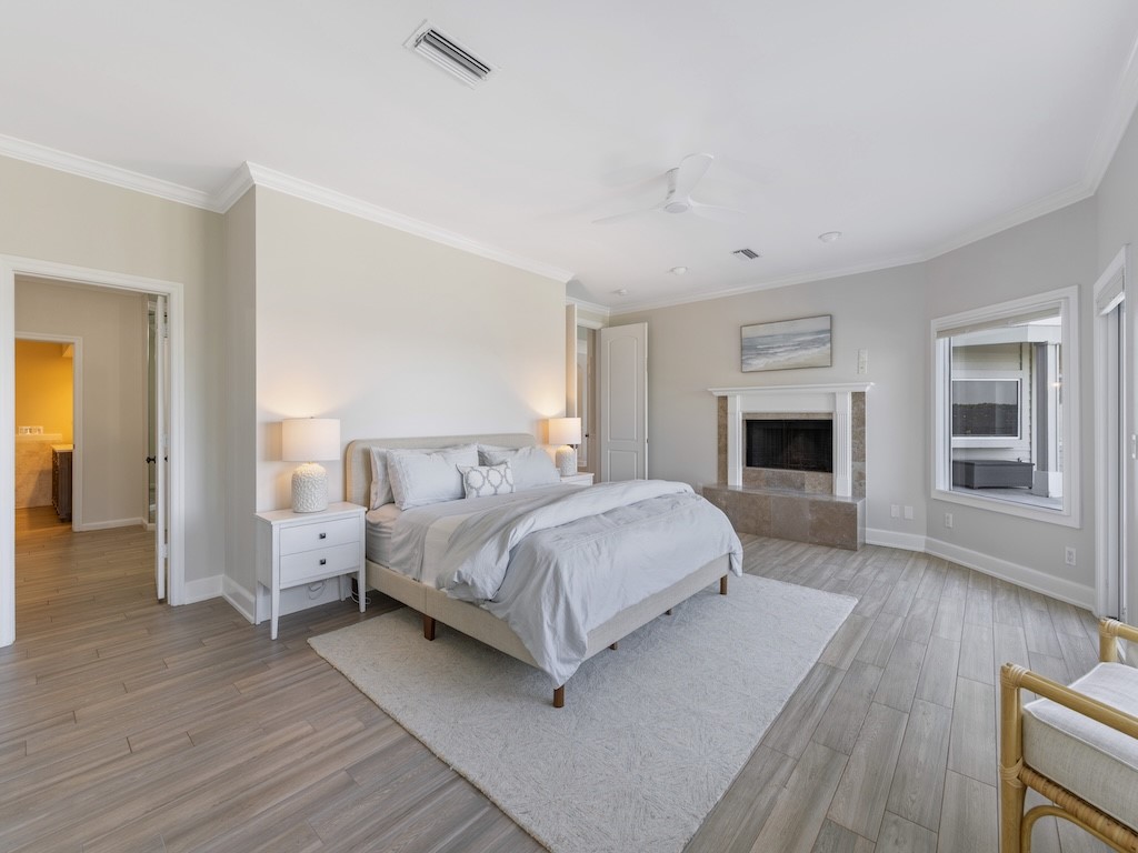 235 Osprey Court