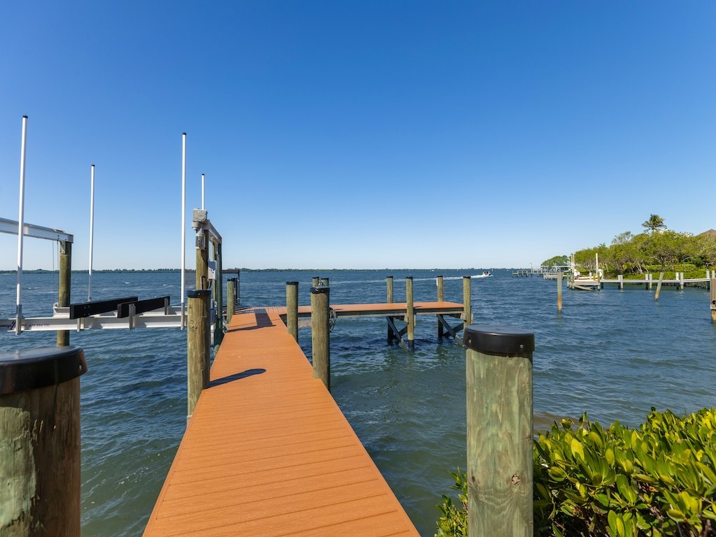 235 Osprey Court
