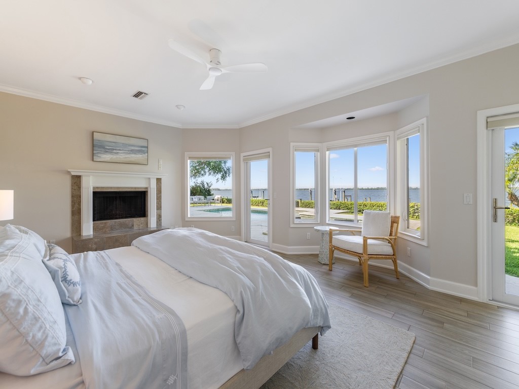 235 Osprey Court