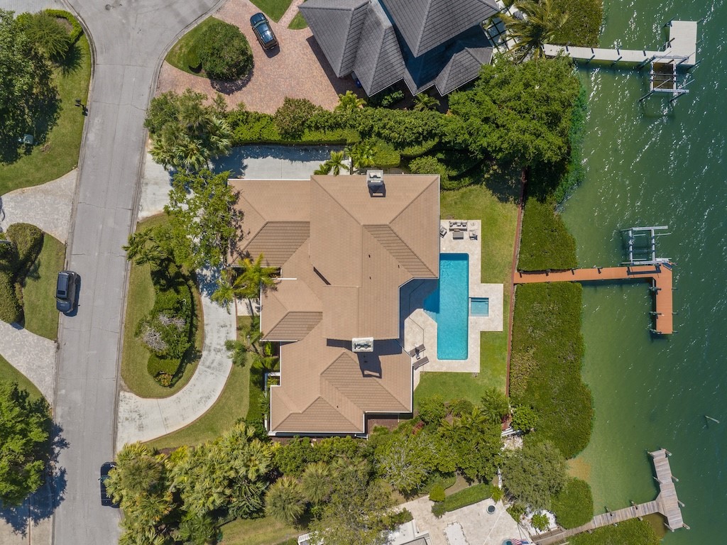 235 Osprey Court