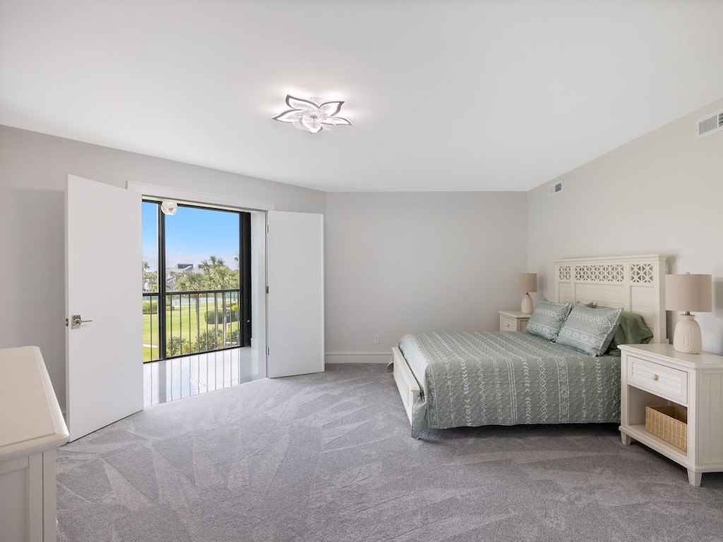 1825 Mooringline Drive 3AB