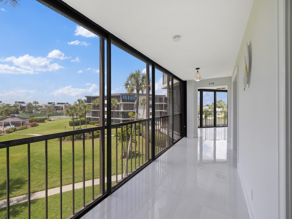 1825 Mooringline Drive 3AB