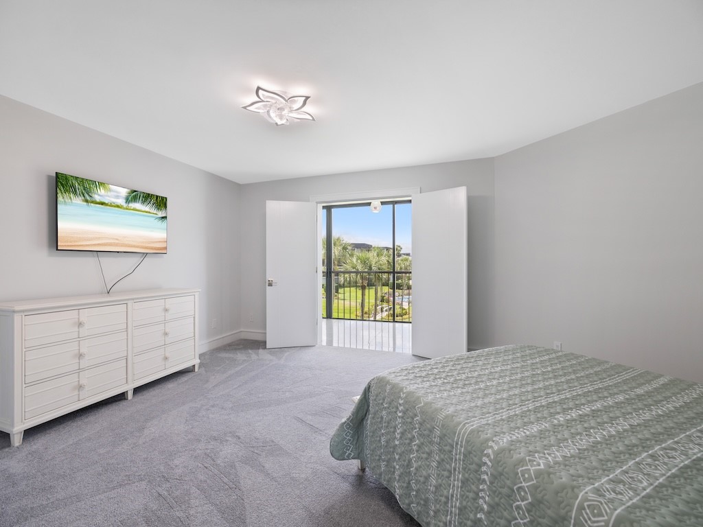 1825 Mooringline Drive 3AB