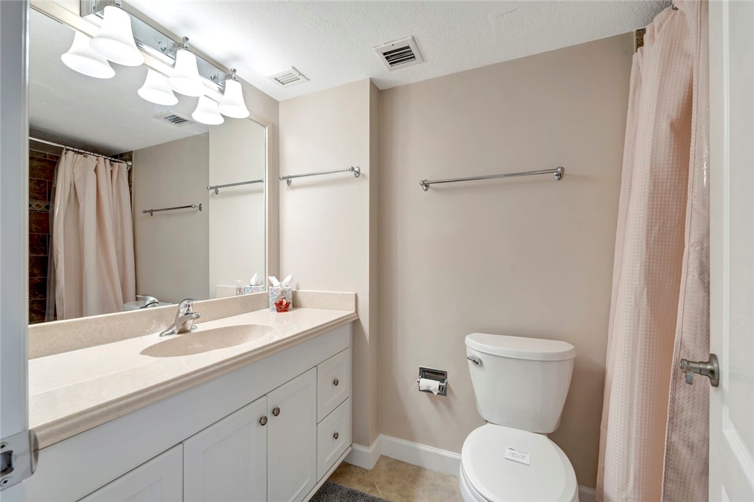 4601 Highway A1a None 405