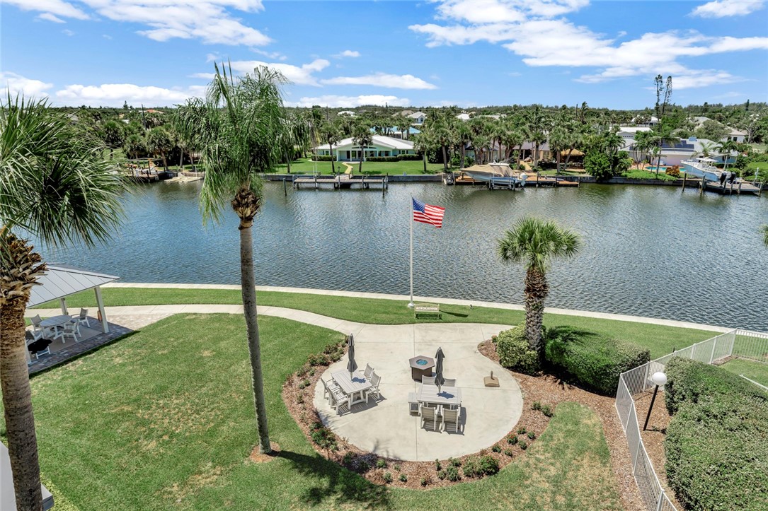 4601 Highway A1a None 405