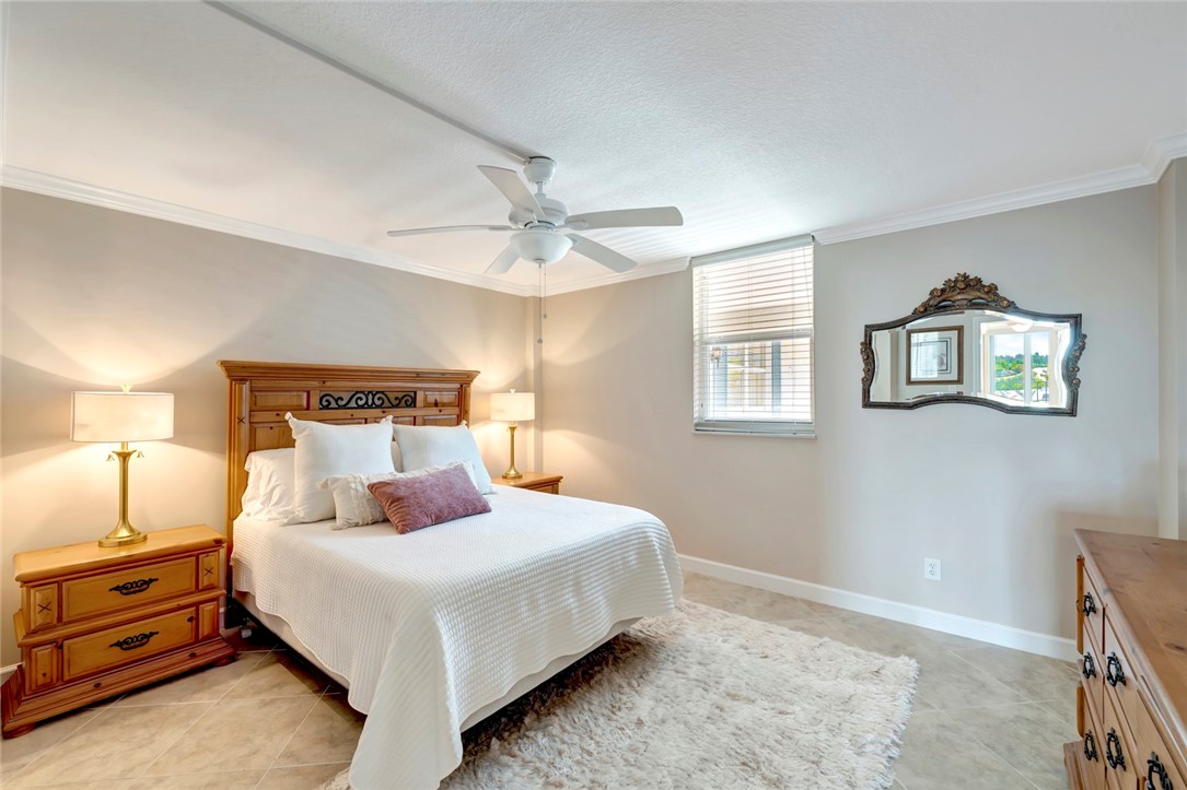 4601 Highway A1a None 405