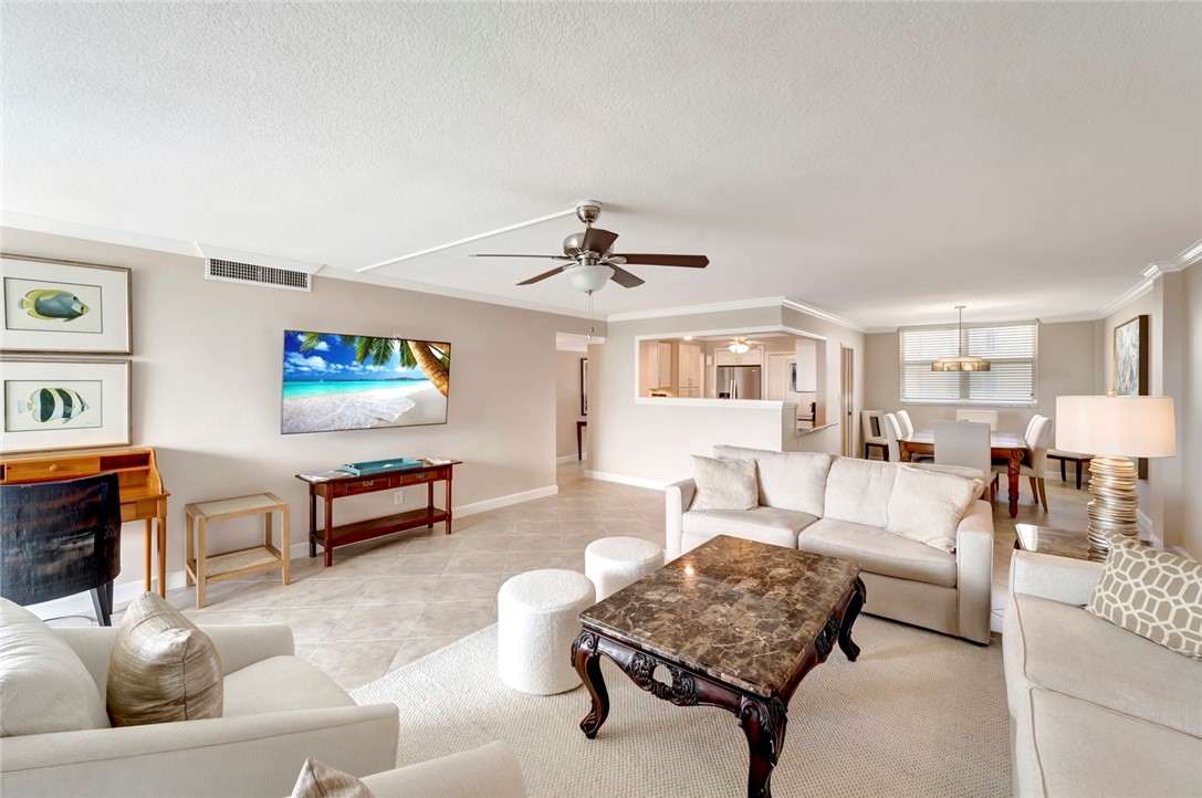 4601 Highway A1a None 405