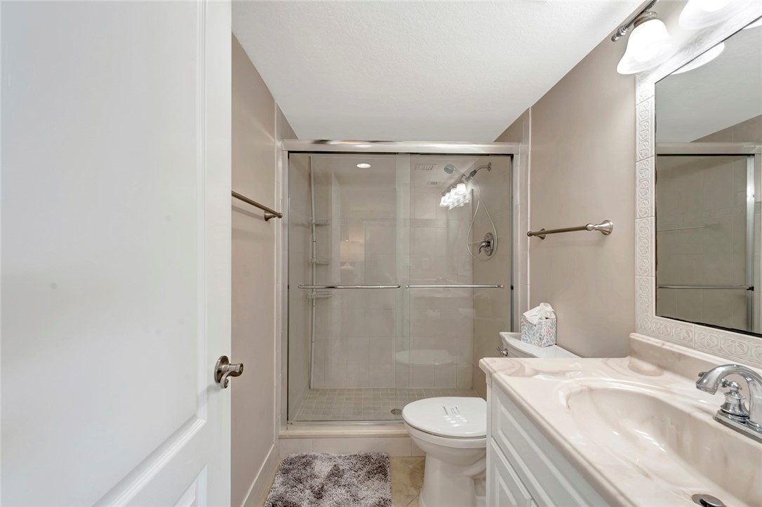 4601 Highway A1a None 405