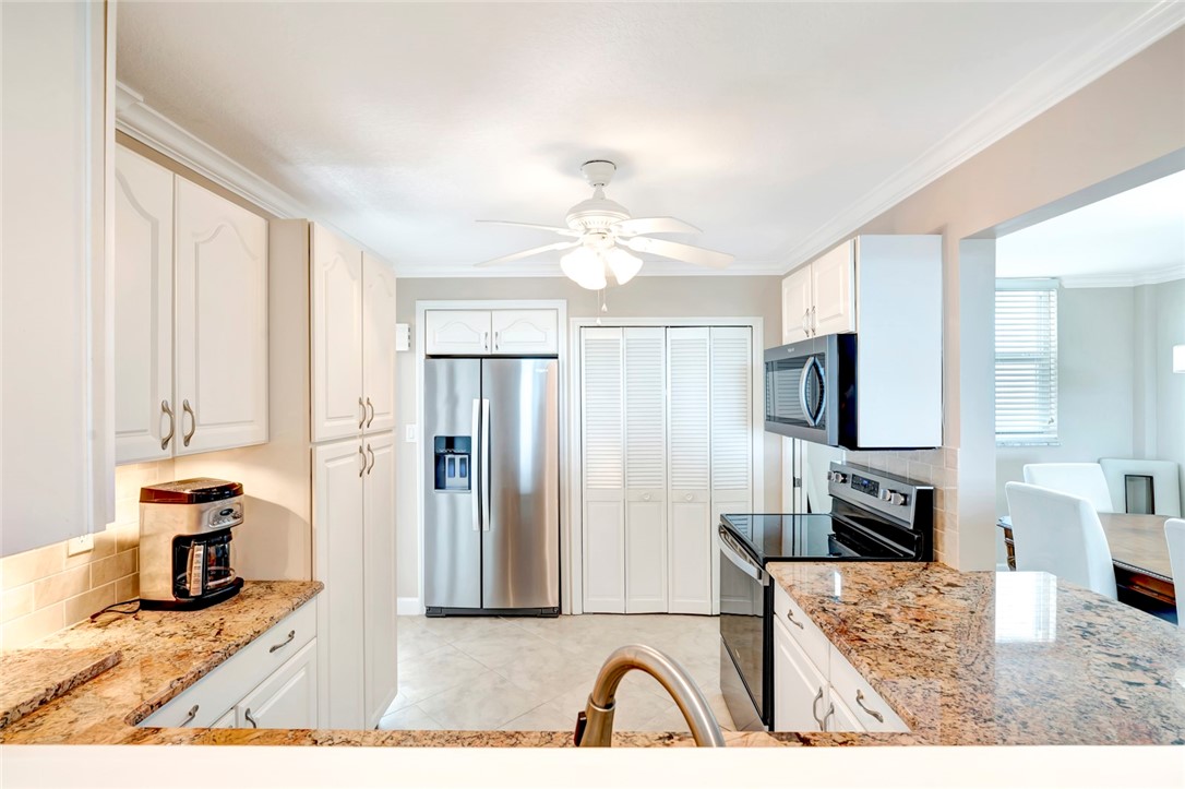 4601 Highway A1a None 405