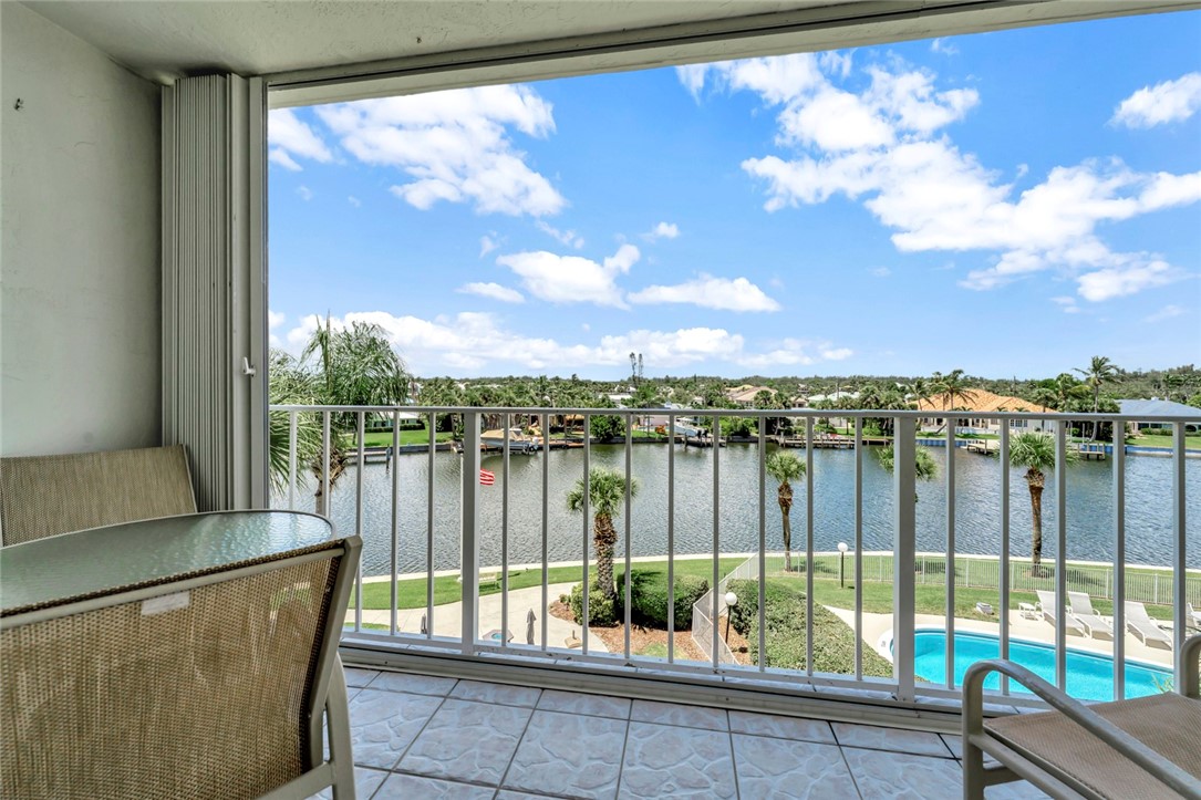 4601 Highway A1a None 405