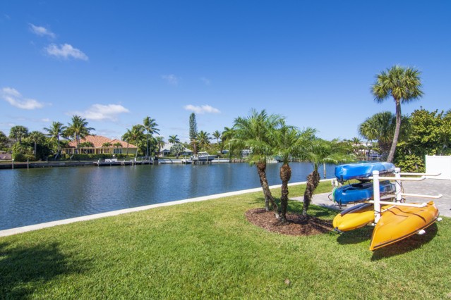 4601 Highway A1a None 405