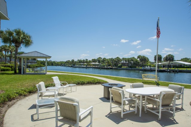 4601 Highway A1a None 405