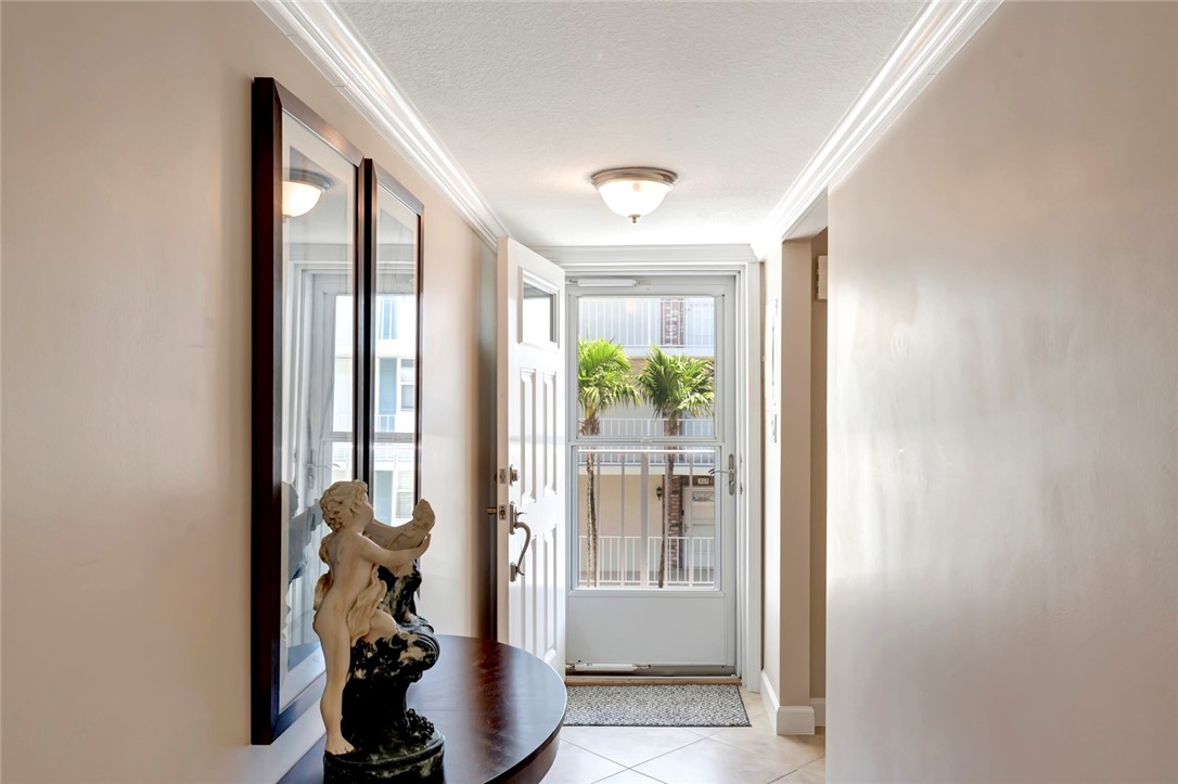 4601 Highway A1a None 405