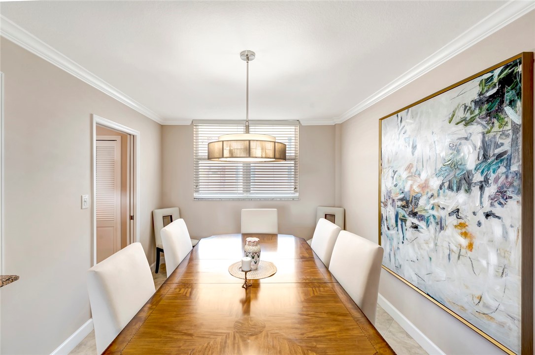 4601 Highway A1a None 405