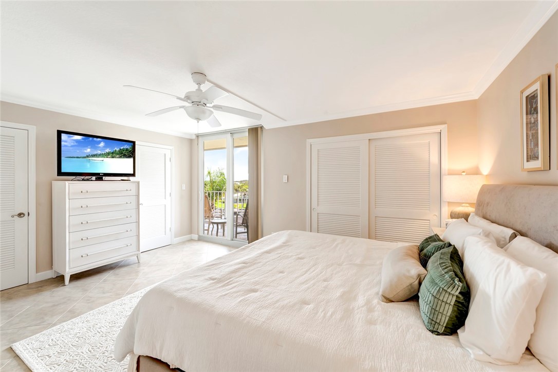 4601 Highway A1a None 405