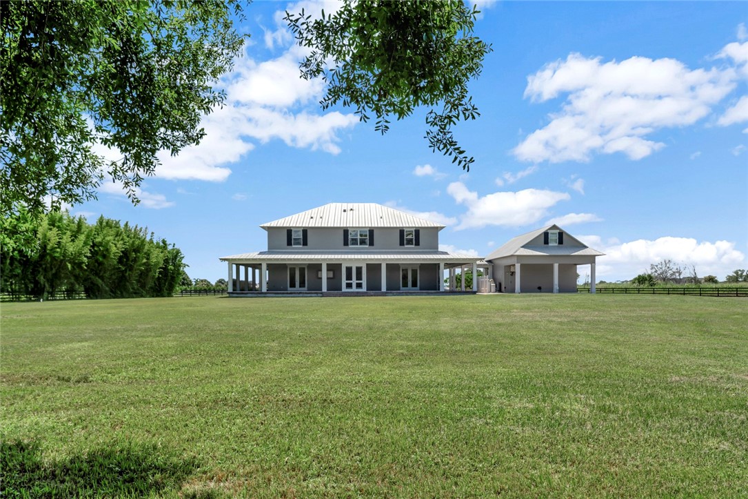 7350 Andrews Place SW