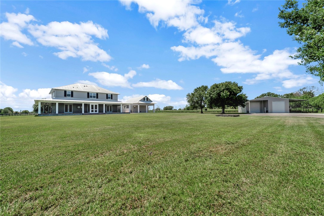 7350 Andrews Place SW