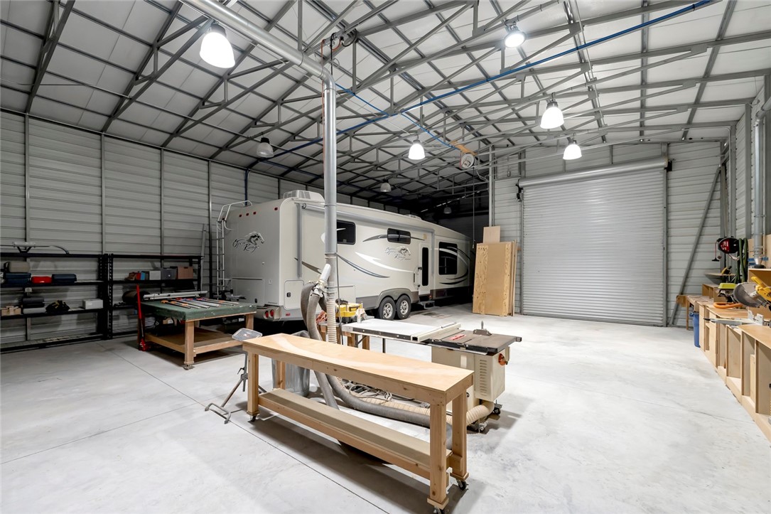 7350 Andrews Place SW