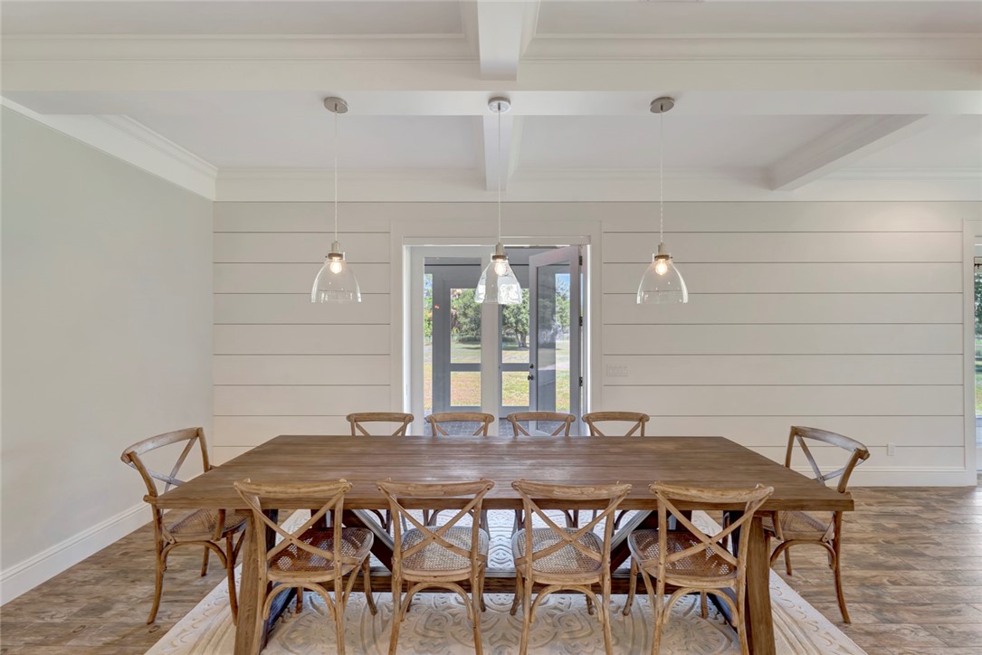 7350 Andrews Place SW