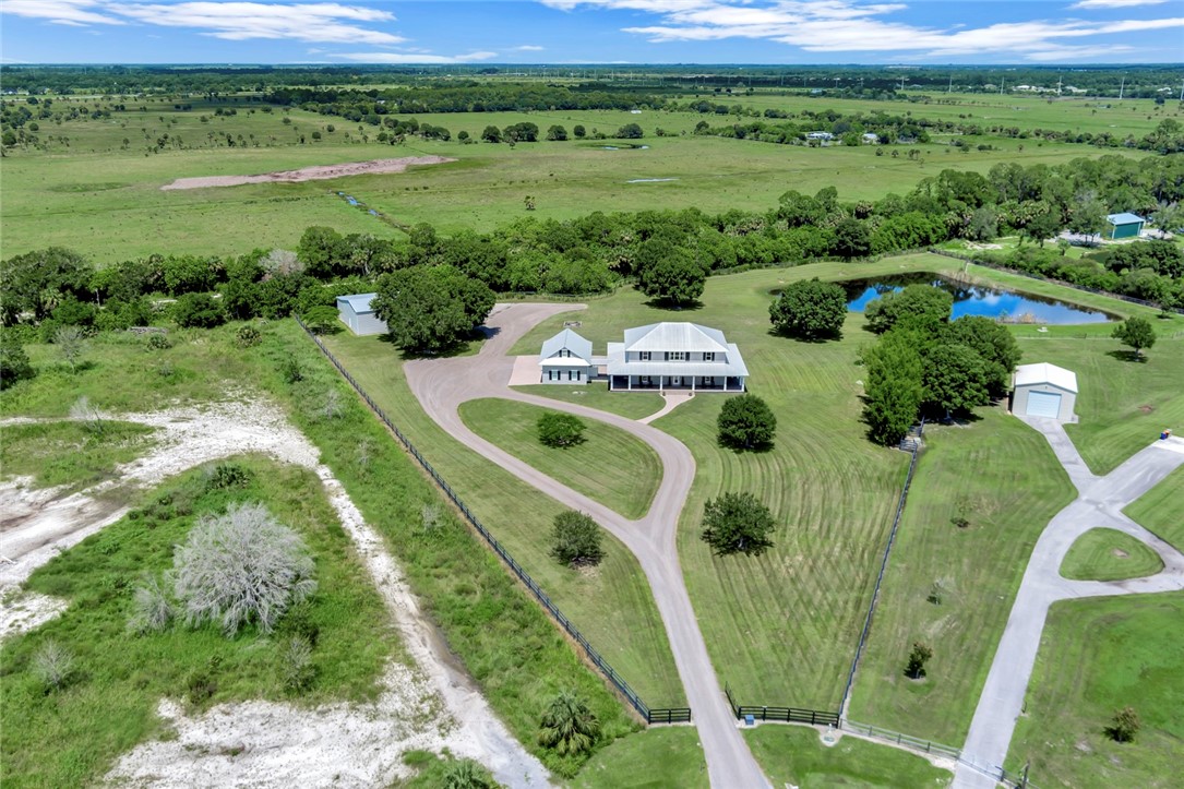 7350 Andrews Place SW