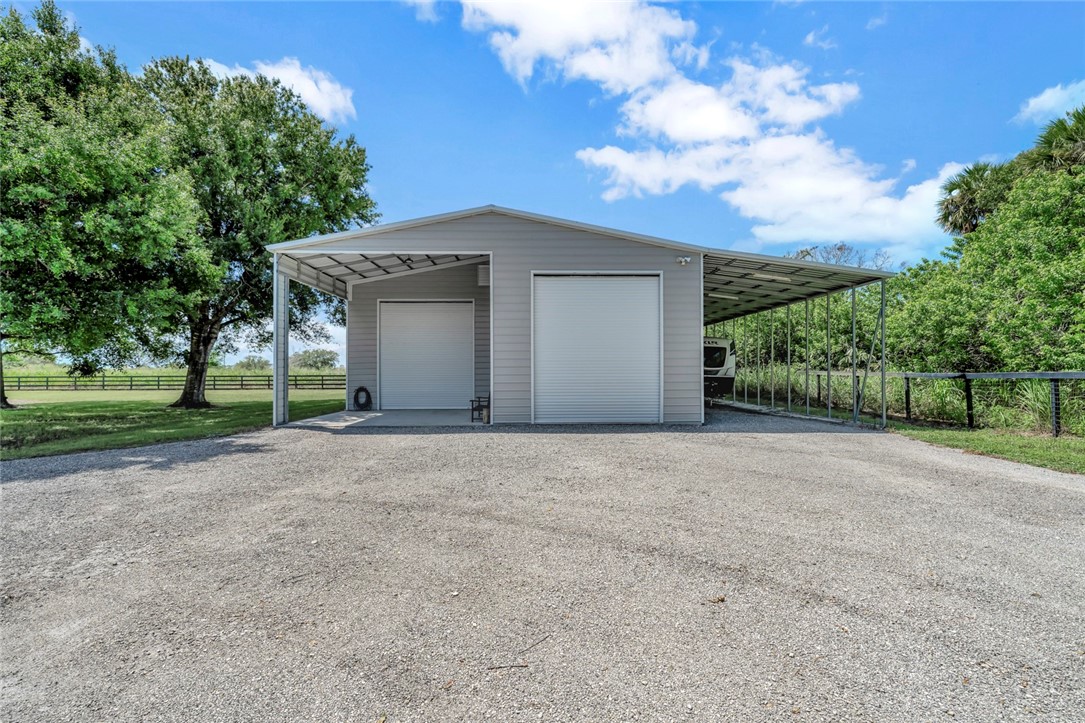 7350 Andrews Place SW