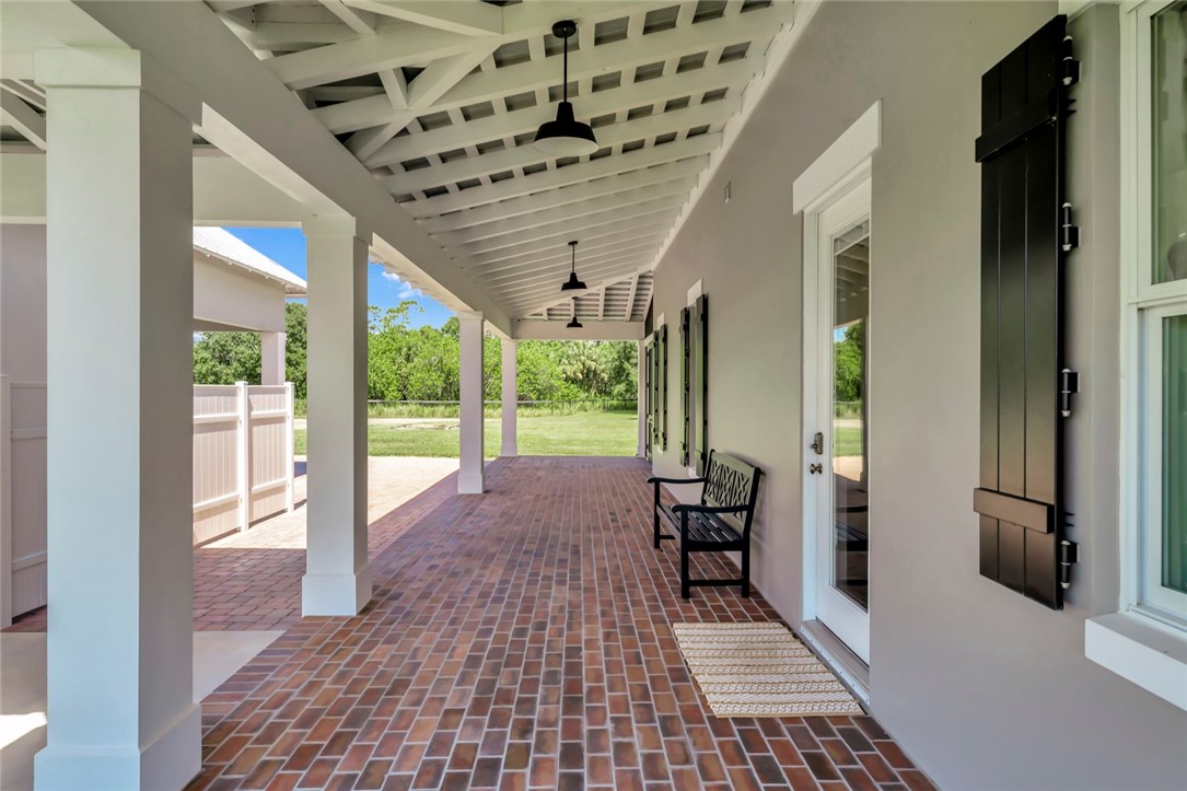 7350 Andrews Place SW