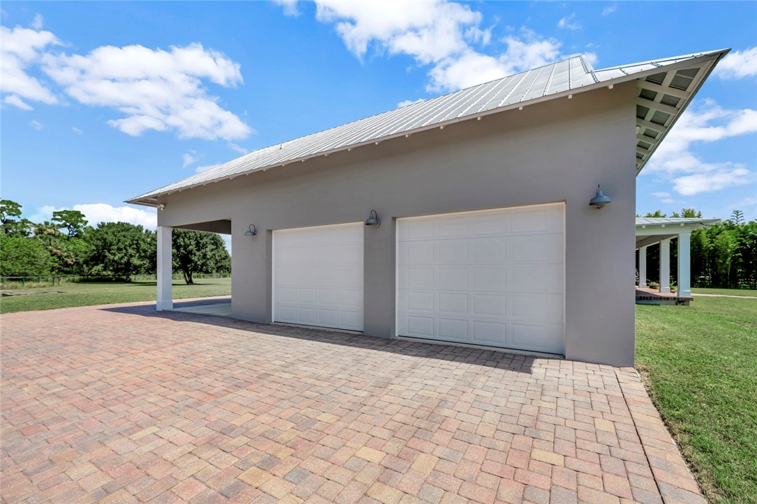 7350 Andrews Place SW