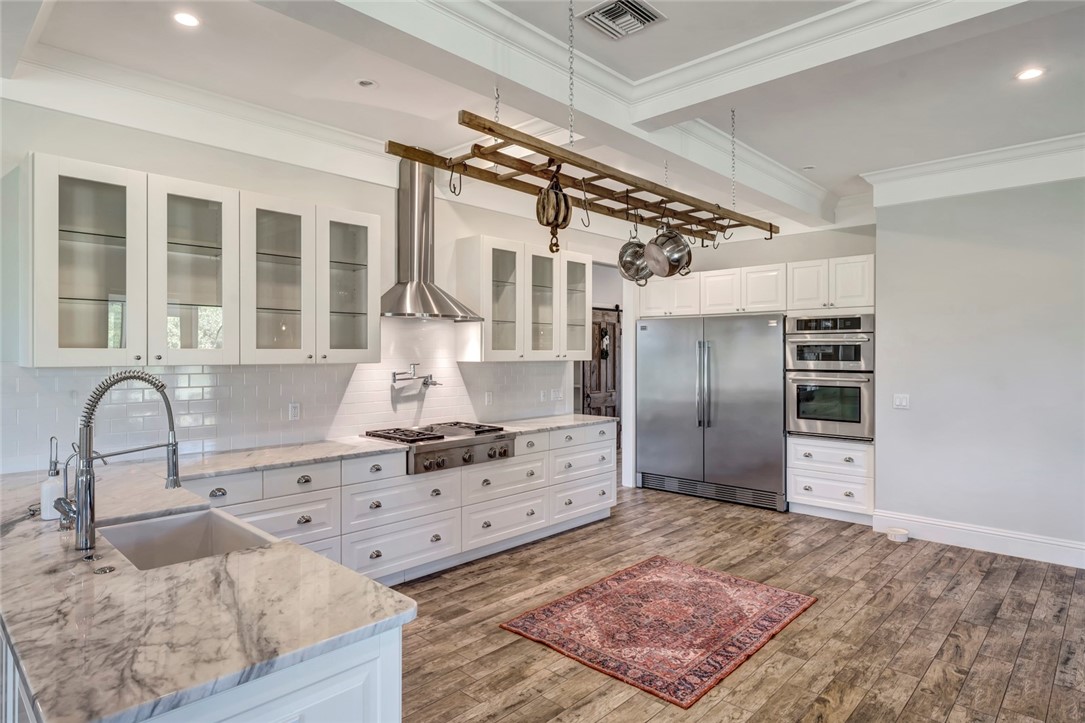 7350 Andrews Place SW