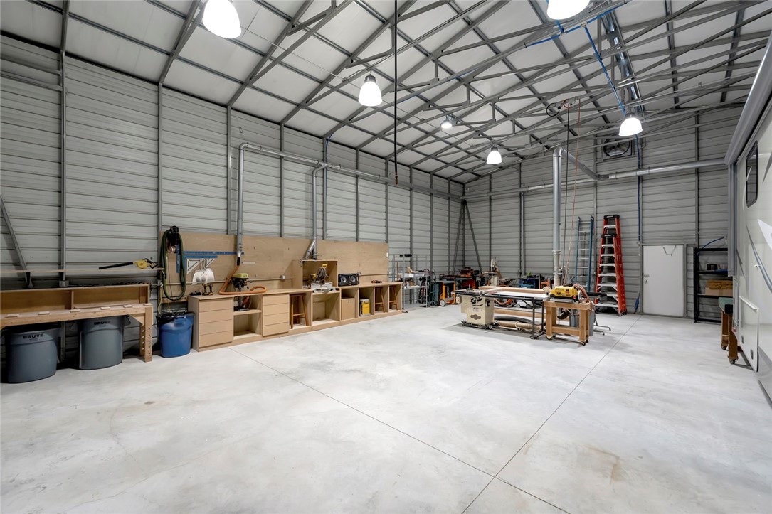 7350 Andrews Place SW