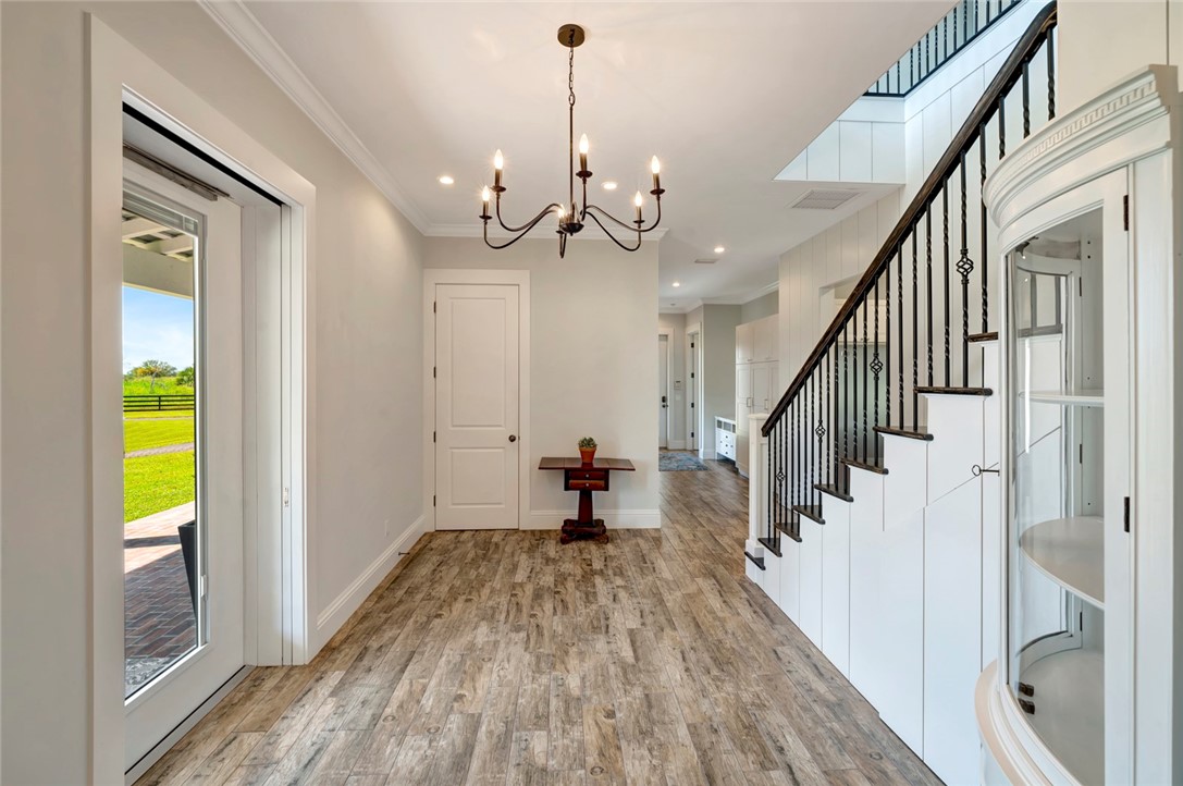 7350 Andrews Place SW