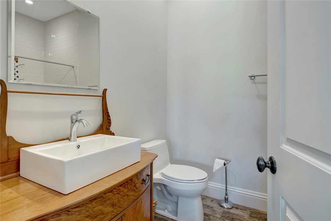 7350 Andrews Place SW