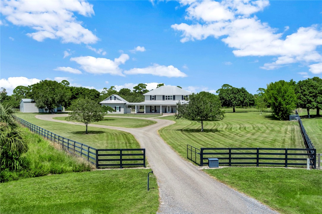 7350 Andrews Place SW