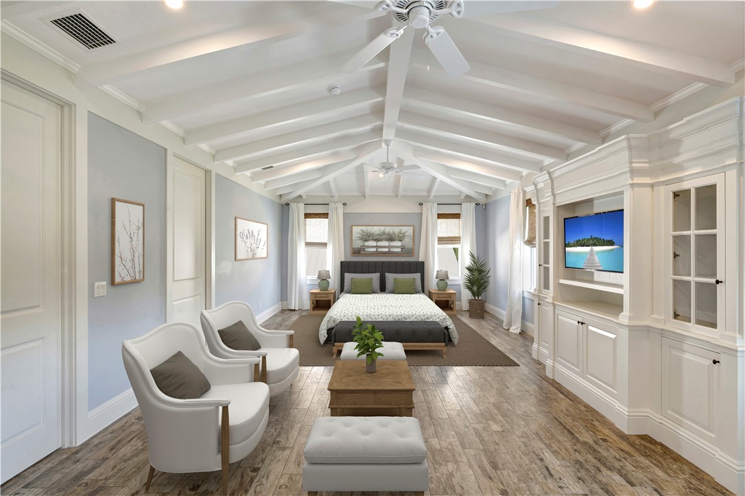 7350 Andrews Place SW