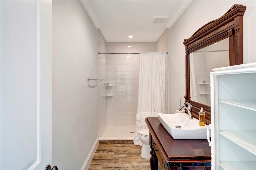 7350 Andrews Place SW