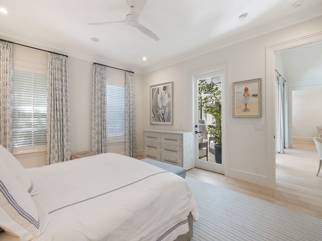 60 Caribe Way
