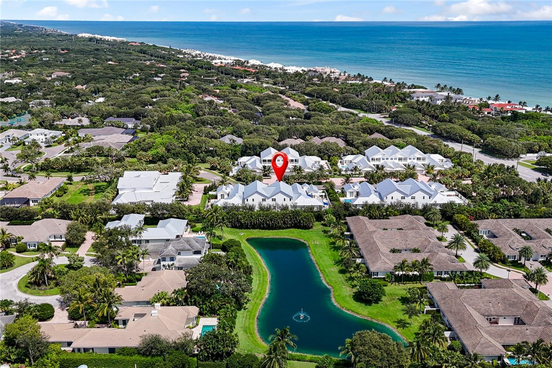 75 Strand Drive