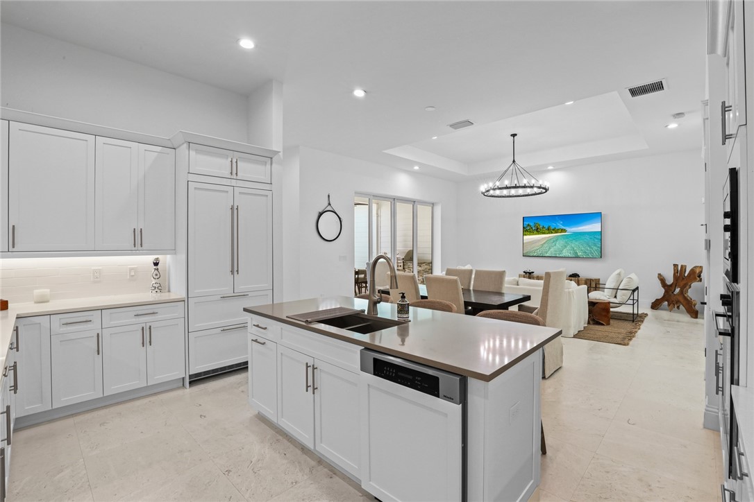 75 Strand Drive