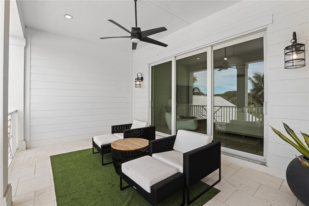 75 Strand Drive