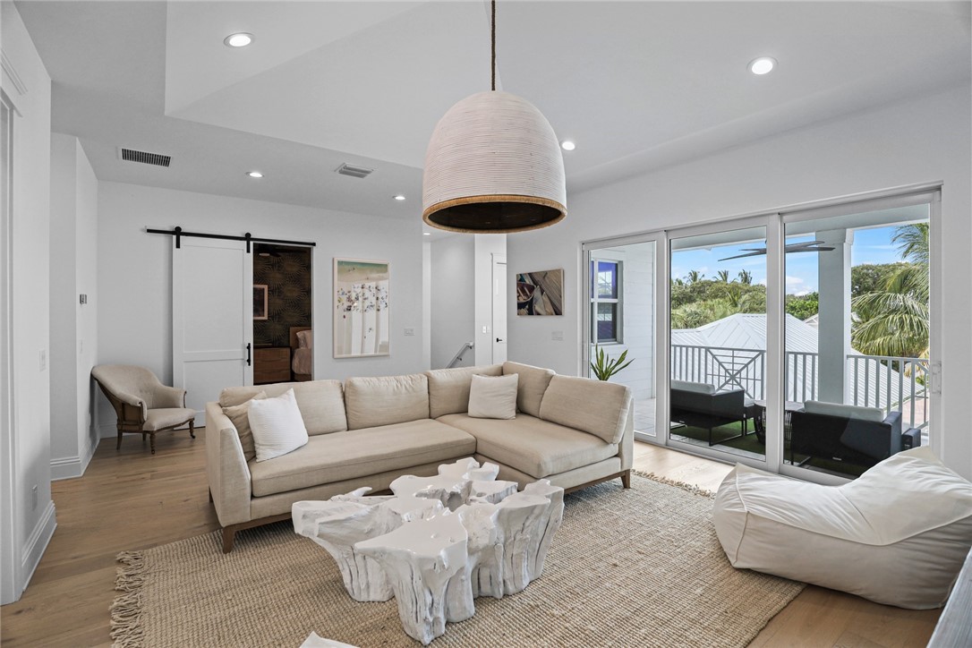 75 Strand Drive