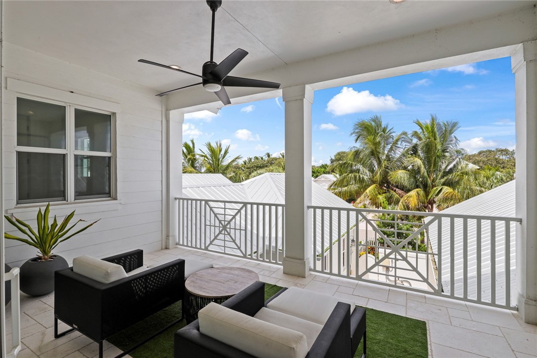 75 Strand Drive