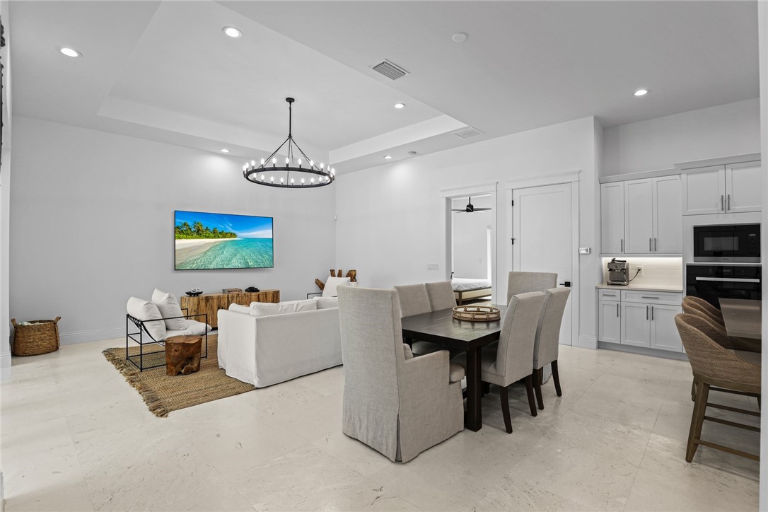 75 Strand Drive