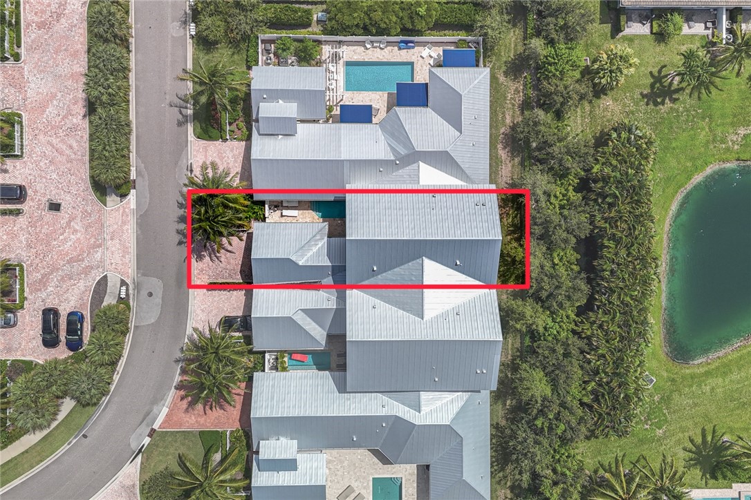 75 Strand Drive