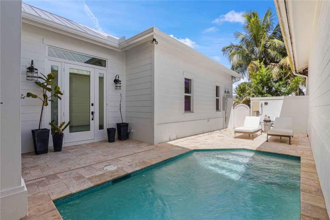 75 Strand Drive