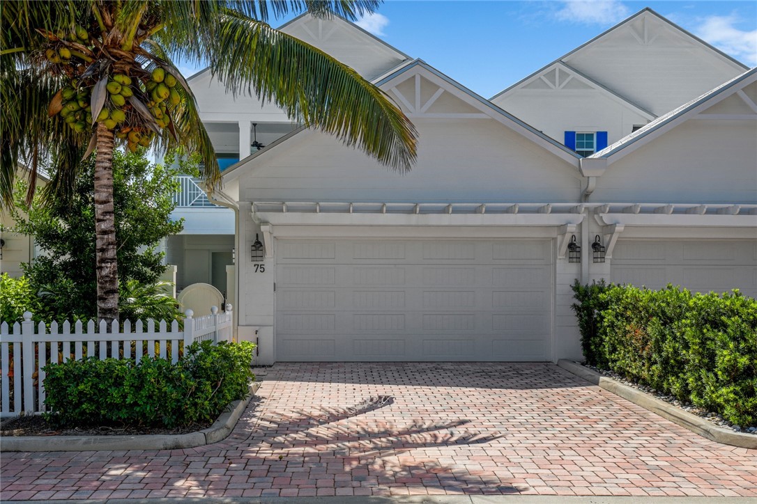 75 Strand Drive