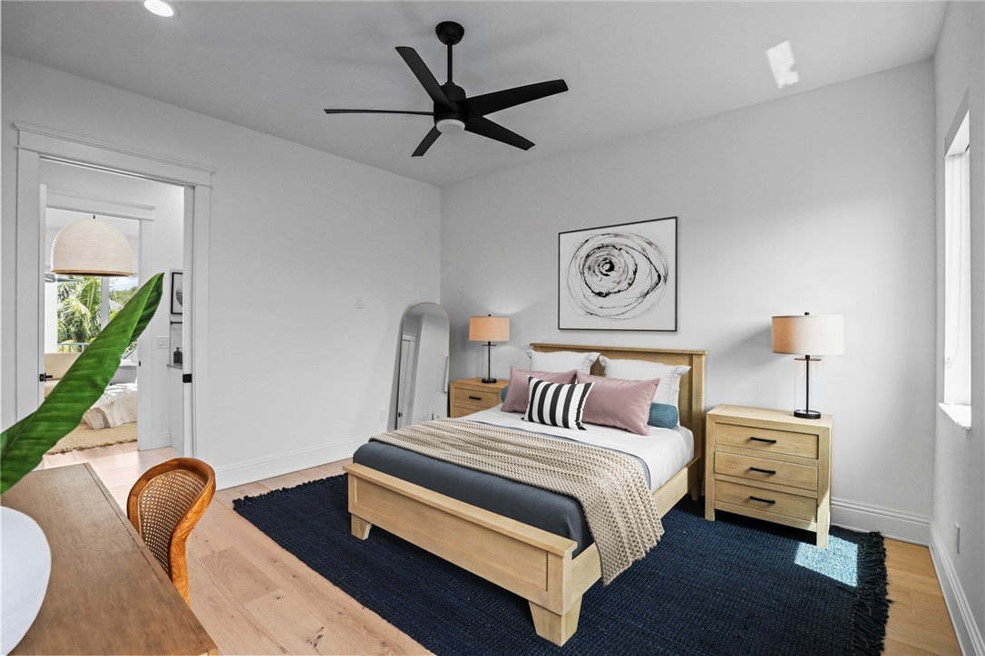 75 Strand Drive