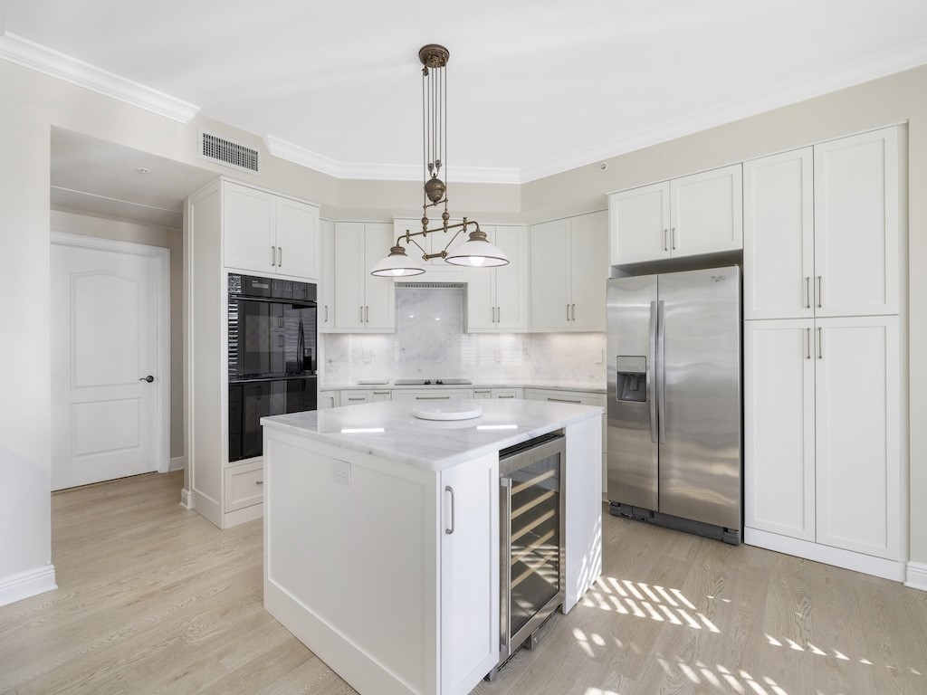 9013 Somerset Bay Lane 201