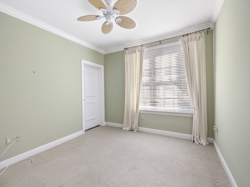 9013 Somerset Bay Lane 201