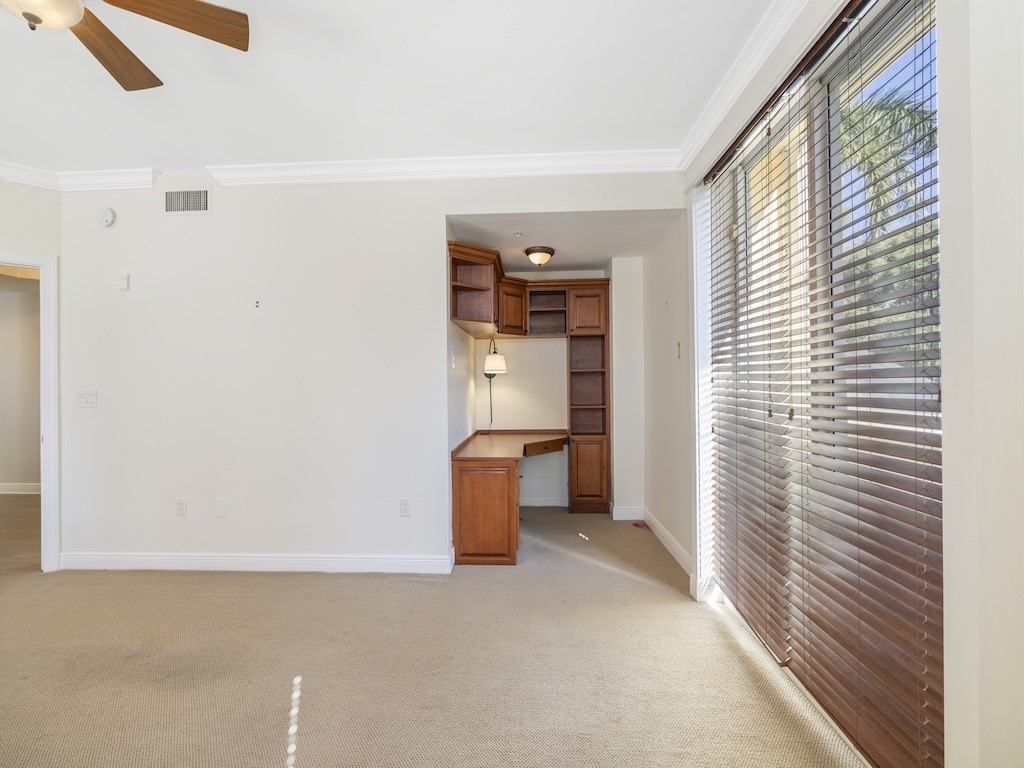 9013 Somerset Bay Lane 201